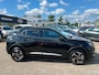Peugeot 2008 1.2 PureTech Allure(clima,cruise,lmv,nwe-distributieset,bj21,15999,-)