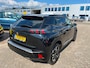 Peugeot 2008 1.2 PureTech Allure(clima,cruise,lmv,nwe-distributieset,bj21,15999,-)