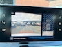 Peugeot 2008 1.2 PureTech Allure(clima,cruise,lmv,nwe-distributieset,bj21,15999,-)