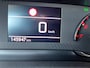 Peugeot 2008 1.2 PureTech Allure(clima,cruise,lmv,nwe-distributieset,bj21,15999,-)