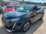 Peugeot 2008 1.2 PureTech Allure(clima,cruise,lmv,nwe-distributieset,bj21,15999,-)