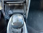 Peugeot 2008 1.2 PureTech Allure(clima,cruise,lmv,nwe-distributieset,bj21,15999,-)