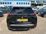 Peugeot 2008 1.2 PureTech Allure(clima,cruise,lmv,nwe-distributieset,bj21,15999,-)