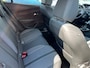 Peugeot 2008 1.2 PureTech Allure(clima,cruise,lmv,nwe-distributieset,bj21,15999,-)