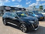 Peugeot 2008 1.2 PureTech Allure(clima,cruise,lmv,nwe-distributieset,bj21,15999,-)