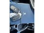 Peugeot 2008 1.2 PureTech Allure(clima,cruise,lmv,nwe-distributieset,bj21,15999,-)