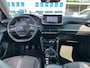 Peugeot 2008 1.2 PureTech Allure(clima,cruise,lmv,nwe-distributieset,bj21,15999,-)