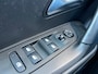 Peugeot 2008 1.2 PureTech Allure(clima,cruise,lmv,nwe-distributieset,bj21,15999,-)