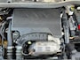 Peugeot 2008 1.2 PureTech Allure(clima,cruise,lmv,nwe-distributieset,bj21,15999,-)