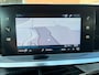 Peugeot 2008 1.2 PureTech Allure(clima,cruise,lmv,nwe-distributieset,bj21,15999,-)