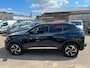 Peugeot 2008 1.2 PureTech Allure(clima,cruise,lmv,nwe-distributieset,bj21,15999,-)