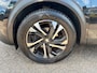 Peugeot 2008 1.2 PureTech Allure(clima,cruise,lmv,nwe-distributieset,bj21,15999,-)