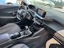 Peugeot 2008 1.2 PureTech Allure(clima,cruise,lmv,nwe-distributieset,bj21,15999,-)
