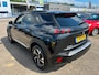 Peugeot 2008 1.2 PureTech Allure(clima,cruise,lmv,nwe-distributieset,bj21,15999,-)