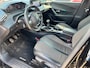 Peugeot 2008 1.2 PureTech Allure(clima,cruise,lmv,nwe-distributieset,bj21,15999,-)