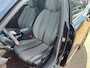 Peugeot 2008 1.2 PureTech Allure(clima,cruise,lmv,nwe-distributieset,bj21,15999,-)