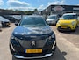 Peugeot 2008 1.2 PureTech Allure(clima,cruise,lmv,nwe-distributieset,bj21,15999,-)
