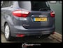 Ford C-Max 1.6 SCTi Titanium kuipstoelen Trekhaak Airco