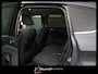 Ford C-Max 1.6 SCTi Titanium kuipstoelen Trekhaak Airco