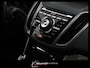 Ford C-Max 1.6 SCTi Titanium kuipstoelen Trekhaak Airco