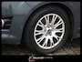 Ford C-Max 1.6 SCTi Titanium kuipstoelen Trekhaak Airco