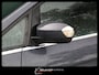 Ford C-Max 1.6 SCTi Titanium kuipstoelen Trekhaak Airco