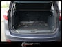 Ford C-Max 1.6 SCTi Titanium kuipstoelen Trekhaak Airco