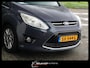 Ford C-Max 1.6 SCTi Titanium kuipstoelen Trekhaak Airco