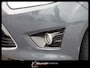 Ford C-Max 1.6 SCTi Titanium kuipstoelen Trekhaak Airco