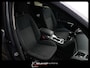 Ford C-Max 1.6 SCTi Titanium kuipstoelen Trekhaak Airco