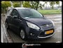 Ford C-Max 1.6 SCTi Titanium kuipstoelen Trekhaak Airco