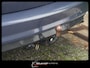 Ford C-Max 1.6 SCTi Titanium kuipstoelen Trekhaak Airco