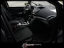 Ford C-Max 1.6 SCTi Titanium kuipstoelen Trekhaak Airco