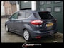 Ford C-Max 1.6 SCTi Titanium kuipstoelen Trekhaak Airco