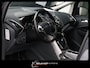 Ford C-Max 1.6 SCTi Titanium kuipstoelen Trekhaak Airco