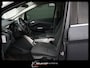 Ford C-Max 1.6 SCTi Titanium kuipstoelen Trekhaak Airco