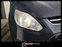 Ford C-Max 1.6 SCTi Titanium kuipstoelen Trekhaak Airco