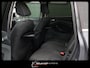 Ford C-Max 1.6 SCTi Titanium kuipstoelen Trekhaak Airco