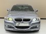 BMW BMW ALPINA ALPINA B3 BITURBO, 360Pk, 2009, Liefhebbersauto, Climate control, Cruise control, Memory stoelen, Parkeersensoren, Xenon koplampen, Navigatie, Documentatie,
