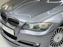 BMW BMW ALPINA ALPINA B3 BITURBO, 360Pk, 2009, Liefhebbersauto, Climate control, Cruise control, Memory stoelen, Parkeersensoren, Xenon koplampen, Navigatie, Documentatie,