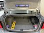 BMW BMW ALPINA ALPINA B3 BITURBO, 360Pk, 2009, Liefhebbersauto, Climate control, Cruise control, Memory stoelen, Parkeersensoren, Xenon koplampen, Navigatie, Documentatie,