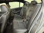BMW BMW ALPINA ALPINA B3 BITURBO, 360Pk, 2009, Liefhebbersauto, Climate control, Cruise control, Memory stoelen, Parkeersensoren, Xenon koplampen, Navigatie, Documentatie,