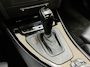 BMW BMW ALPINA ALPINA B3 BITURBO, 360Pk, 2009, Liefhebbersauto, Climate control, Cruise control, Memory stoelen, Parkeersensoren, Xenon koplampen, Navigatie, Documentatie,