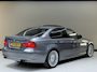 BMW BMW ALPINA ALPINA B3 BITURBO, 360Pk, 2009, Liefhebbersauto, Climate control, Cruise control, Memory stoelen, Parkeersensoren, Xenon koplampen, Navigatie, Documentatie,