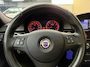 BMW BMW ALPINA ALPINA B3 BITURBO, 360Pk, 2009, Liefhebbersauto, Climate control, Cruise control, Memory stoelen, Parkeersensoren, Xenon koplampen, Navigatie, Documentatie,