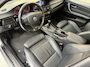 BMW BMW ALPINA ALPINA B3 BITURBO, 360Pk, 2009, Liefhebbersauto, Climate control, Cruise control, Memory stoelen, Parkeersensoren, Xenon koplampen, Navigatie, Documentatie,