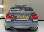 BMW BMW ALPINA ALPINA B3 BITURBO, 360Pk, 2009, Liefhebbersauto, Climate control, Cruise control, Memory stoelen, Parkeersensoren, Xenon koplampen, Navigatie, Documentatie,