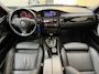 BMW BMW ALPINA ALPINA B3 BITURBO, 360Pk, 2009, Liefhebbersauto, Climate control, Cruise control, Memory stoelen, Parkeersensoren, Xenon koplampen, Navigatie, Documentatie,
