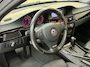 BMW BMW ALPINA ALPINA B3 BITURBO, 360Pk, 2009, Liefhebbersauto, Climate control, Cruise control, Memory stoelen, Parkeersensoren, Xenon koplampen, Navigatie, Documentatie,