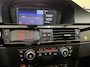 BMW BMW ALPINA ALPINA B3 BITURBO, 360Pk, 2009, Liefhebbersauto, Climate control, Cruise control, Memory stoelen, Parkeersensoren, Xenon koplampen, Navigatie, Documentatie,